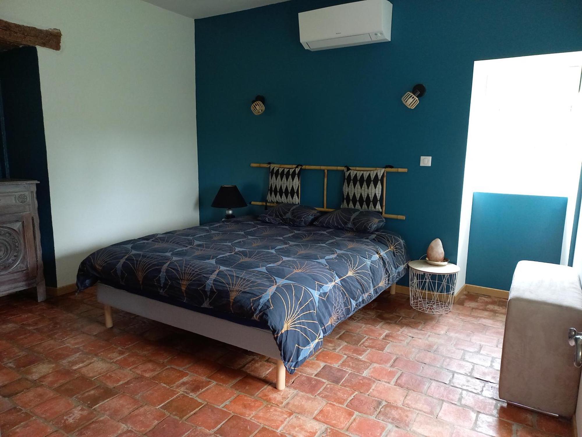 Gite Au Val D'Auxois Athie  外观 照片